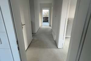 Modernisiertes Einfamilienhaus mit 5 Zimmern in hervorragender Lage - eiziehen und wohlfühlen! – Entenstieg 4, 21682 Stade – Vorschaubild 28