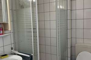 1-Zi-Apartment mit Pantryküche in DO-Eichlinghofen (fußläufig zur Uni) – Baroper Straße 375, 44227 Eichlinghofen, Dortmund – Vorschaubild 5