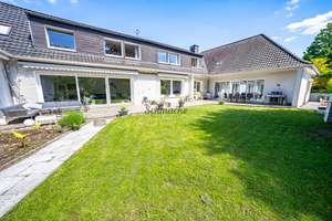 Wunderschöne Villa mit Garten, 3 Garagen, Weinkeller & viel Platz für die ganze Familie – Die vollständige Adresse der Immobilie erhältst du vom Anbieter., 58093 Emst, Hagen – Vorschaubild 16
