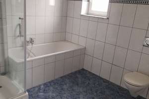 Zuhause mit viel Platz in Offingen – Die vollständige Adresse der Immobilie erhältst du vom Anbieter., 89362 Offingen – Vorschaubild 3
