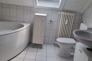 #640 Dachgeschoss-Wohnung in Lage-Ehrentrup! – Die vollständige Adresse der Immobilie erhältst du vom Anbieter., 32791 Lage – Vorschaubild 8