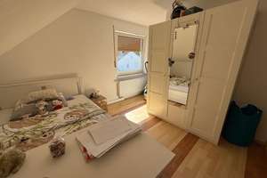 Wohntraum oder Kapitalanlage - Wohnhaus in Münsterhausen zu Verkaufen! – Die vollständige Adresse der Immobilie erhältst du vom Anbieter., 86505 Münsterhausen – Vorschaubild 13