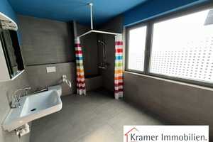 ### "Villa Kunterbunt!"### – Friesland (Kreis) – Vorschaubild 10