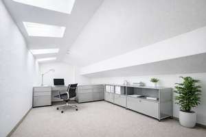 Property thumbnail 14