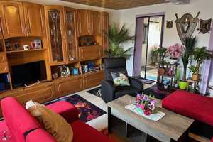 günstiges kleines, Einfamilienhaus in schöner Lage – Saale-Orla-Kreis – Vorschaubild 10