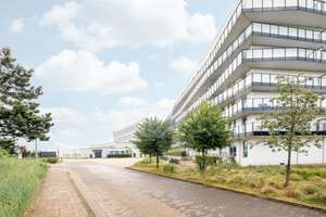 Renditestarke Ferienwohnung im High End! – Die vollständige Adresse der Immobilie erhältst du vom Anbieter., 23570 Travemünde, Lübeck – Vorschaubild 14