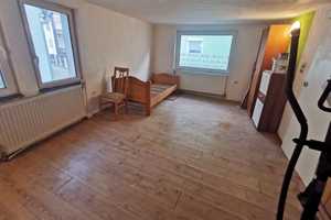 13,5% Nettomietrendite möglich !  Anlageobjekt für Kapitalanleger in zentraler Lage – Heilbronn (Kreis) – Vorschaubild 11