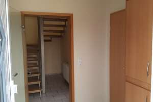 Schönes Haus mit vier Zimmern in Goslar (Kreis), Langelsheim – Glückaufstr 33a, 38685 Langelsheim – Vorschaubild 24