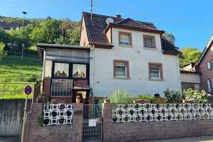 Einfamilienhaus im Pfälzer Wald – Bad Dürkheim (Kreis) – Vorschaubild 4