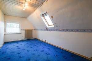Solides Einfamilienhaus in Moordorf! – Die vollständige Adresse der Immobilie erhältst du vom Anbieter., 26624 Südbrookmerland – Vorschaubild 14