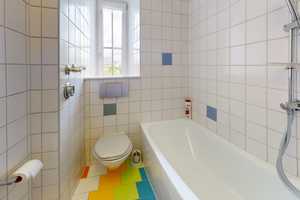 Property thumbnail 8