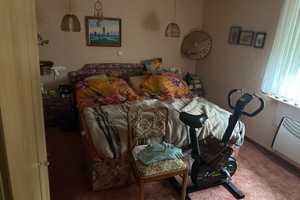 Kleines Einfamilienhaus in ruhiger Lage von Torgelow – Uecker-Randow (Kreis) – Vorschaubild 12