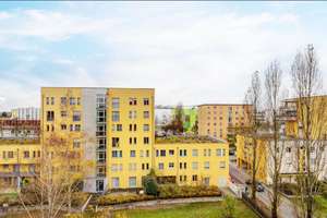 Property thumbnail 16