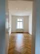 Schöne neu renovierte 2 Zimmer Altbauwohnung in München, Dreimühlenviertel nahe Isar