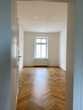 Schöne neu renovierte 2 Zimmer Altbauwohnung in München, Dreimühlenviertel nahe Isar