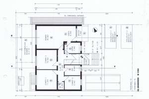 Zweifamilienhaus in Mannheim-Gartenstadt zu verkaufen – Die vollständige Adresse der Immobilie erhältst du vom Anbieter., 68305 Waldhof, Mannheim – Vorschaubild 26