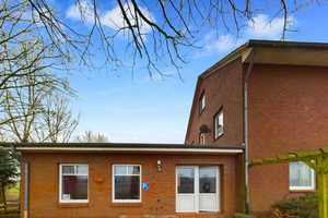 !! Wirklich Einzigartig !!
Riesen Reiterhof in Neurhede zum Bestpreis – Emsland (Kreis) – Vorschaubild 34