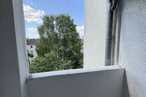 Schöne 3-Zimmer-Altbau-Wohnung in St.Lorenz Süd  – Die vollständige Adresse der Immobilie erhältst du vom Anbieter., 23558 Sankt Lorenz Süd, Lübeck – Vorschaubild 13