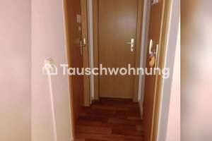 Tauschwohnung: 4 Raum Wohnung im Grünen mit Balkon – 4209 Grünau-Ost, Leipzig – Vorschaubild 3