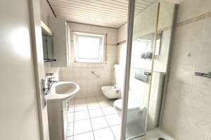 Geräumige 3 Zimmer-Wohnung mit tollem Ausblick – Die vollständige Adresse der Immobilie erhältst du vom Anbieter., 76149 Neureut, Karlsruhe – Vorschaubild 10