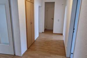 Von privat - Sofort beziehbare 3 Zimmer Wohnung im Johannesviertel inklusive Stellplatz zu verkaufen – Wilhelm-Leuschner-Straße 13, 64293 Darmstadt-Nord, Darmstadt – Vorschaubild 8