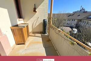 Altbau-Charme trifft Ruhe: Wohnung mit Ausblick und eigenem Gartenanteil – Die vollständige Adresse der Immobilie erhältst du vom Anbieter., 55583 Bad Münster am Stein-Ebernburg – Vorschaubild 12