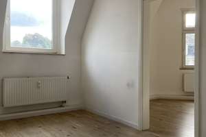 *** Gemütliche 3-Zimmer Wohnung *** – Marbodstr 2, 42389 Langerfeld-Beyenburg, Wuppertal – Vorschaubild 7