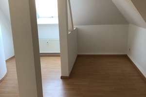 ++Solide Kapitalanlage // 4-Zi.-Whg. mit Laminatboden++ – Die vollständige Adresse der Immobilie erhältst du vom Anbieter., 4318 Anger-Crottendorf, Leipzig – Vorschaubild 12