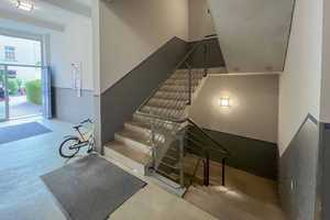 Property thumbnail 16