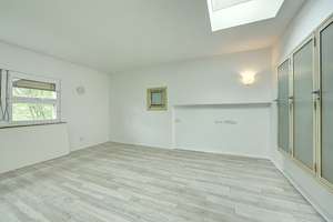 Property thumbnail 27