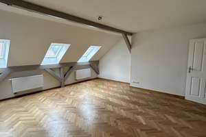4-Zimmer-Wohnung mit Balkon in der Görlitzer Innenstadt – James-von-Moltke-Straße 30, 2826 Innenstadt, Görlitz – Vorschaubild 2