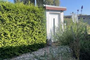 2 Bungalows am See – Die vollständige Adresse der Immobilie erhältst du vom Anbieter., 39122 Neustädter See, Magdeburg – Vorschaubild 18