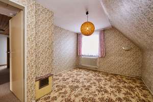 Charmantes Einfamilienhaus in ruhiger und gepflegter Wohngegend in Neu-Isenburg – Die vollständige Adresse der Immobilie erhältst du vom Anbieter., 63263 Neu-Isenburg – Vorschaubild 14