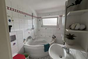 EIN ZUHAUSE ZUM WOHLFÜHLEN MIT BEHEIZBAREM WINTERGARTEN IN MG-LÜRRIP! – Die vollständige Adresse der Immobilie erhältst du vom Anbieter., 41065 Lürrip, Mönchengladbach – Vorschaubild 12