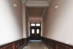 Property thumbnail 9