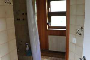 Günstiges 8-Zimmer-Reihenendhaus mit gehobener Innenausstattung und EBK in Heidenheim an der Brenz – Walkürenweg 34, 89518 Heidenheim (Kreis) – Vorschaubild 15