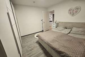 großzügige 3,5 Raum Wohnung im Herzen von Oberhausen – Ebertstr. 93, 46045 Marienkirche, Oberhausen – Vorschaubild 6