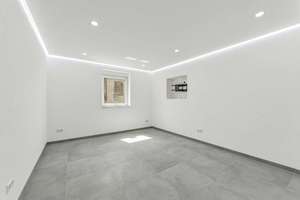 3-Zimmer Erdgeschosswohnung mit Smart Home in Obergriesheim – Die vollständige Adresse der Immobilie erhältst du vom Anbieter., 74831 Gundelsheim – Vorschaubild 9