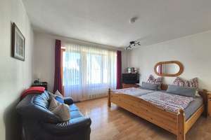 Viel Platz & viele Möglichkeiten | ein interessantes Mehrfamilienhaus – Die vollständige Adresse der Immobilie erhältst du vom Anbieter., 88079 Kressbronn am Bodensee – Vorschaubild 7