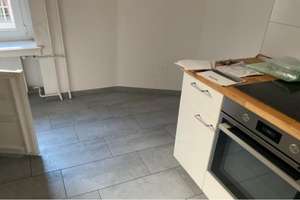 Wohnung in Charlottenburg – Knesebeckstr. 4, 10623 Charlottenburg, Berlin – Vorschaubild 5