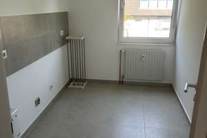 Zuhause mit 2 Zimmern in Köln-Urbach – Auf dem Knöpp 48, 51145 Urbach, Köln – Vorschaubild 7