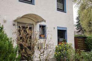 Gepflegtes Reihenendhaus ruhig, zentral, mit Garten und Garage in toller Lage von Fallersleben – Die vollständige Adresse der Immobilie erhältst du vom Anbieter., 38442 Fallersleben, Wolfsburg – Vorschaubild 4