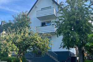 Wohnhaus mit 3 Wohnungen in Bielefeld-Hillegossen – Die vollständige Adresse der Immobilie erhältst du vom Anbieter., 33699 Stieghorst, Bielefeld – Vorschaubild 6