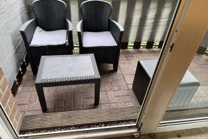 Wohnen im Herzen von Eilendorf über 2 Etagen – Steinstrasse 69-71, 52080 Eilendorf, Aachen – Vorschaubild 3