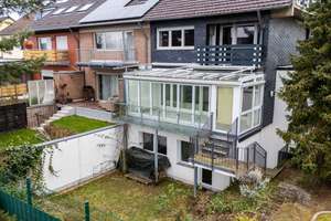 PLATZ für die ganze FAMILIE...in Wesseling Keldenich – Die vollständige Adresse der Immobilie erhältst du vom Anbieter., 50389 Wesseling – Vorschaubild 2