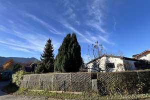 Sonniges Einfamilienhaus in Top-Lage – Privatverkauf ohne Provision – Bernhauptener Straße 12, 83346 Bergen – Vorschaubild 21