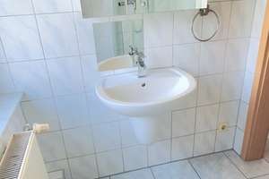 Haus in Kattenesch – 28277 Kattenesch, Bremen – Vorschaubild 15