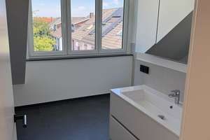 Modernisiertes Reihenmittelhaus in Haimhausen – Elisabeth-Schmidt-Weg 2, 85778 Haimhausen – Vorschaubild 18