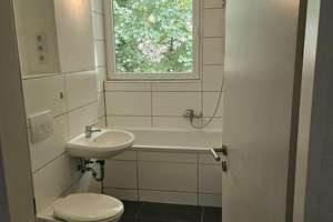 Helle 3 Zimmerwohnung 75m² in Munster – Muncloh 23, 29633 Munster – Vorschaubild 5