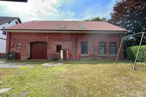 Volksbank Immobilien:
Leben im Herzen von Hagen! – Cuxhaven (Kreis) – Vorschaubild 3